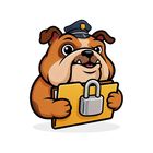 Doghouse Vault icon