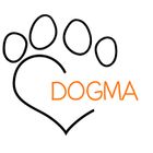 Dogma icon
