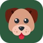 Dogpanion icon