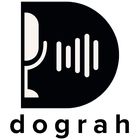 Dograh AI icon