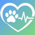 Dogtorcito icon