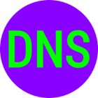 DoHSpeedTest icon