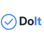 DoIt by Burdet icon
