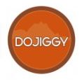 DoJiggy icon