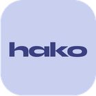 hako icon