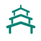 Dojo icon