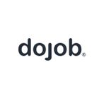 dojob icon