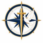 DokBiblia icon