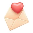 Dokiya icon