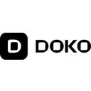 Doko AI icon