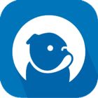 Doky icon