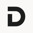 Dokyo icon