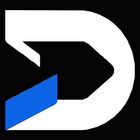Dokyr icon