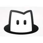 Toki icon
