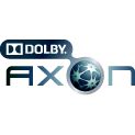 Dolby Axon icon