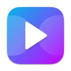 Dolby Reference Player icon