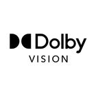 Dolby Vision Extensions icon