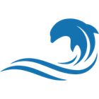 dolfyn icon