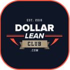 Dollar Lean Club icon