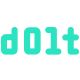 dolt icon