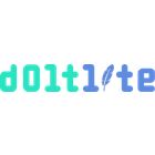 DoltLite icon