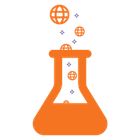 Domain Lab icon