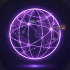 Domain Monitor by SamTech icon