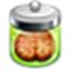 Domainbrain icon