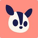 Domainee icon