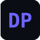 DomainPreflight icon