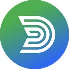 Domainr icon