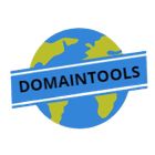 DomainTools.PRO icon