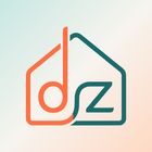 Domeaz icon