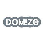Domize icon