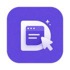 DOMPrompter icon