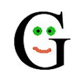 Don't track me Google icon