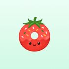 DonatoTomato icon
