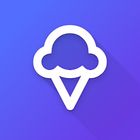 Dondurma icon