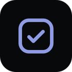 Donelane icon