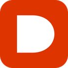 Donivo icon