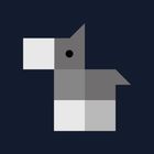 DonkeyCMS icon
