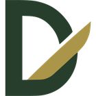 DonkyCapital icon