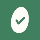 DontBreak icon