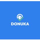 Donuka icon