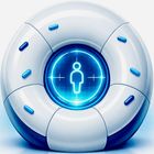 Donut DICOM Viewer icon