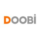 Doobi.co icon
