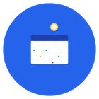 DooDates icon