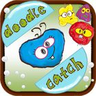 DoodleCatchPro icon