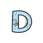 DoodleTale icon