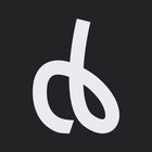Doodraw icon